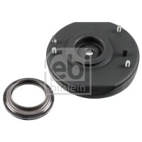 FEBI BILSTEIN 10105 Reparatursatz, Federbeinstützlager