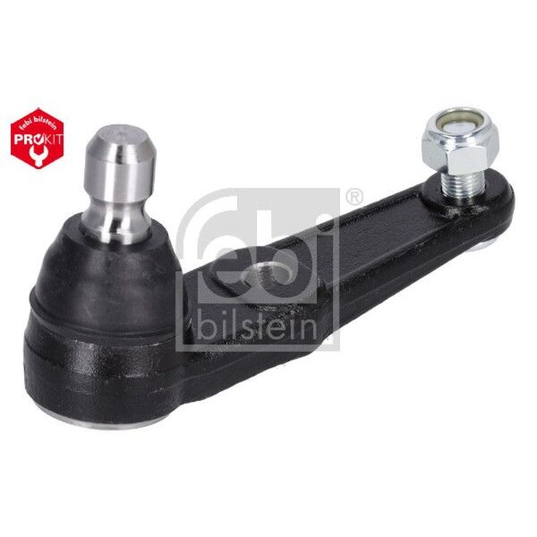 FEBI BILSTEIN 14167 Trag-/Führungsgelenk