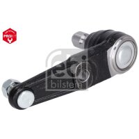 FEBI BILSTEIN 14167 Trag-/Führungsgelenk