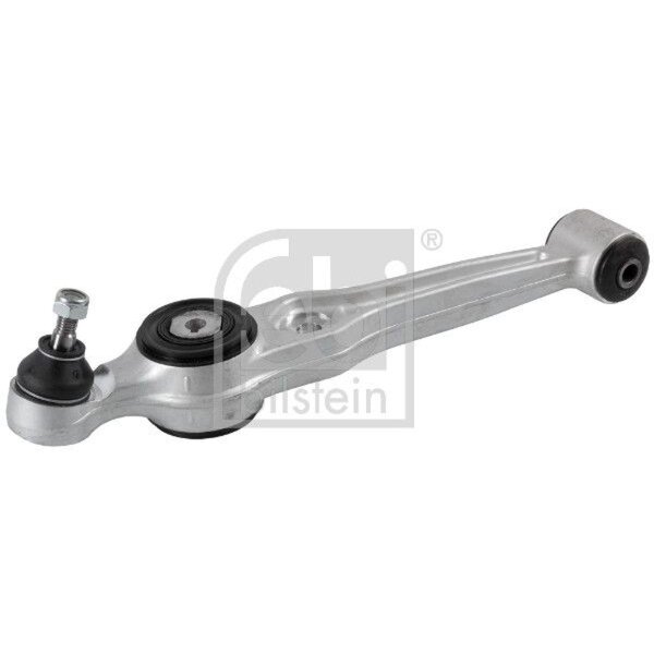 FEBI BILSTEIN 19850 Lenker, Radaufhängung