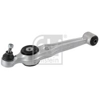 FEBI BILSTEIN 19850 Lenker, Radaufhängung