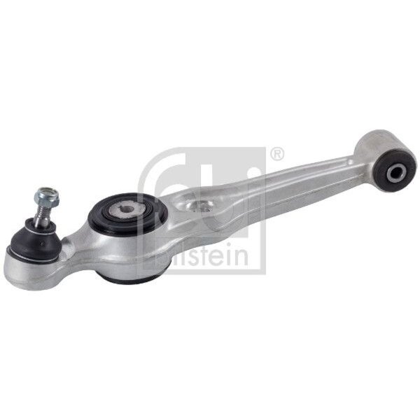 FEBI BILSTEIN 19849 Lenker, Radaufhängung