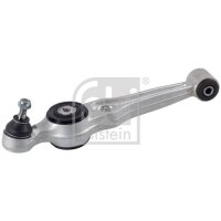 FEBI BILSTEIN 19849 Lenker, Radaufhängung