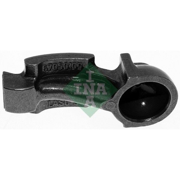 Schaeffler INA 422 0039 10 Schlepphebel, Motorsteuerung
