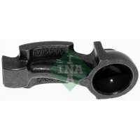 Schaeffler INA 422 0039 10 Schlepphebel, Motorsteuerung