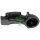Schaeffler INA 422 0039 10 Schlepphebel, Motorsteuerung