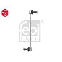 FEBI BILSTEIN 41031 Stange/Strebe, Stabilisator