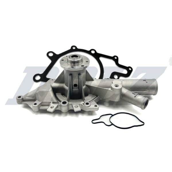DOLZ M221 Wasserpumpe, Motorkühlung