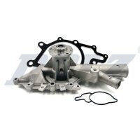 DOLZ M221 Wasserpumpe, Motorkühlung