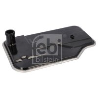 FEBI BILSTEIN 24538 Hydraulikfilter, Automatikgetriebe