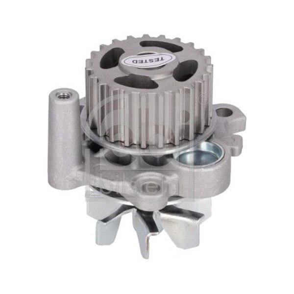 FEBI BILSTEIN 15900 Wasserpumpe, Motorkühlung