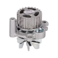 FEBI BILSTEIN 15900 Wasserpumpe, Motorkühlung