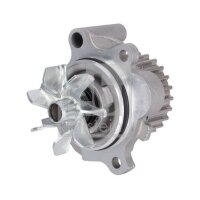 FEBI BILSTEIN 15900 Wasserpumpe, Motorkühlung