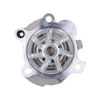 FEBI BILSTEIN 15900 Wasserpumpe, Motorkühlung