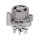 FEBI BILSTEIN 15900 Wasserpumpe, Motorkühlung