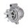 FEBI BILSTEIN 15900 Wasserpumpe, Motorkühlung
