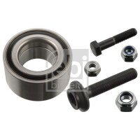 FEBI BILSTEIN 17534 Radlagersatz