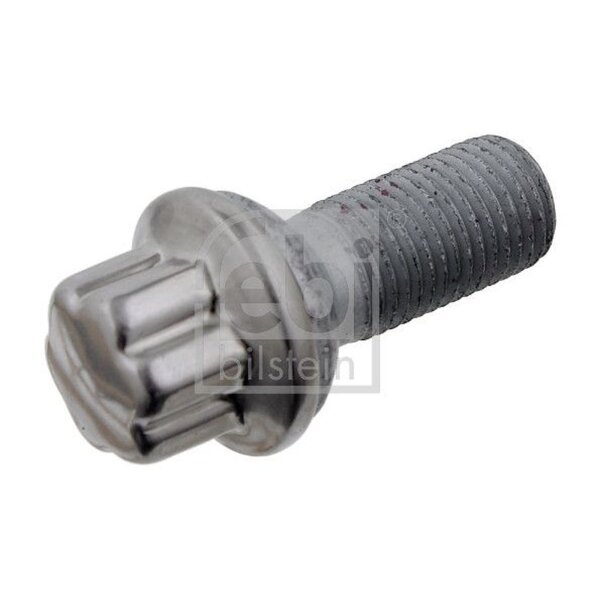 FEBI BILSTEIN 23933 Radschraube