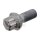 FEBI BILSTEIN 23933 Radschraube