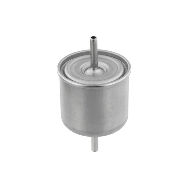 TOPRAN 300 051 Kraftstofffilter