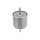TOPRAN 300 051 Kraftstofffilter