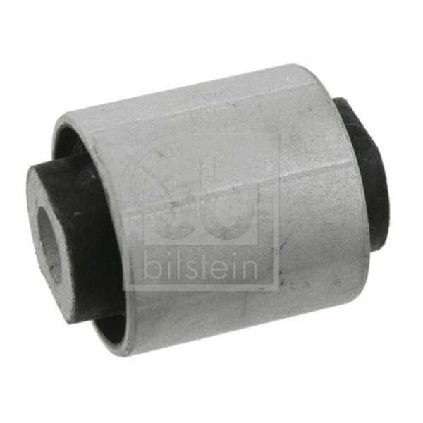 FEBI BILSTEIN 23364 Lagerung, Lenker