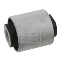 FEBI BILSTEIN 23364 Lagerung, Lenker
