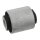 FEBI BILSTEIN 23364 Lagerung, Lenker