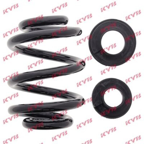 KYB RX5558 Fahrwerksfeder