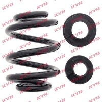 KYB RX5558 Fahrwerksfeder