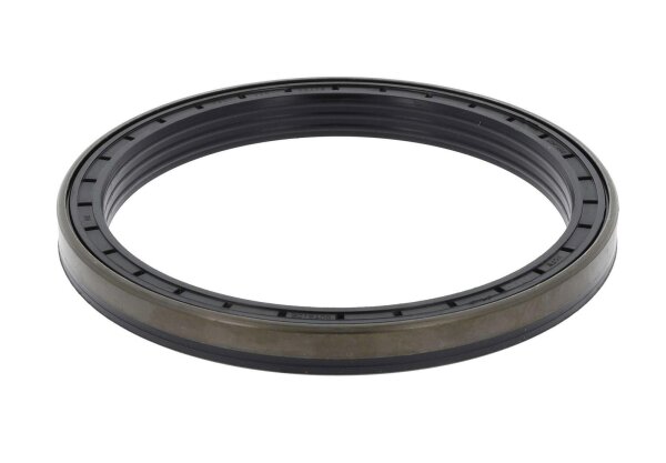 CORTECO 12020496B Wellendichtring, Radnabe