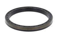 CORTECO 12020496B Wellendichtring, Radnabe