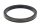 CORTECO 12020496B Wellendichtring, Radnabe