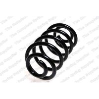 Spiralfeder Lesjöfors 4256858 Hinterachse...