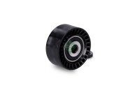 Schaeffler INA 532 0331 10 Umlenk-/Führungsrolle,...