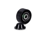 Schaeffler INA 532 0331 10 Umlenk-/Führungsrolle, Keilrippenriemen