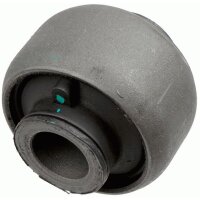 LEMFÖRDER 27722 01 Lagerung, Lenker