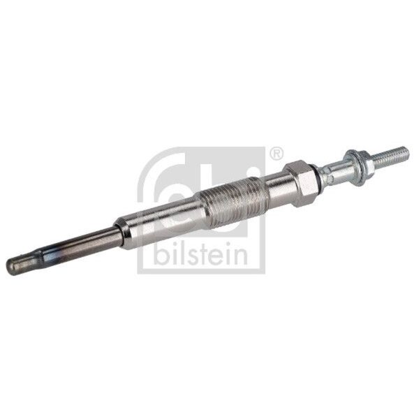 FEBI BILSTEIN 176181 Glühkerze