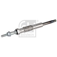 FEBI BILSTEIN 176181 Glühkerze