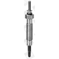 BorgWarner (BERU) GN107 Glühkerze