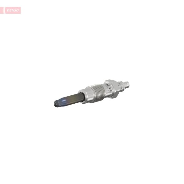 DENSO DG-001 Glühkerze