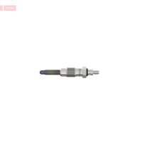 DENSO DG-001 Glühkerze