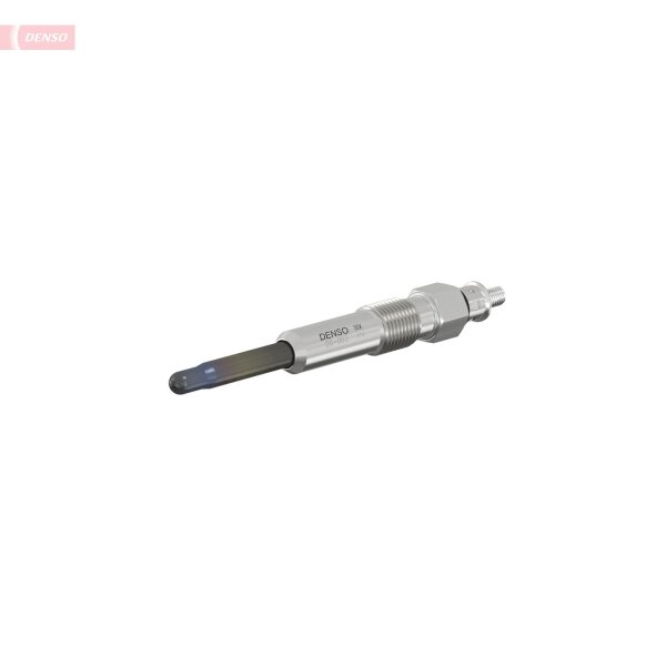 DENSO DG-003 Glühkerze