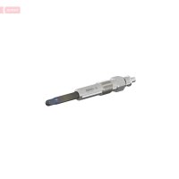 DENSO DG-003 Glühkerze