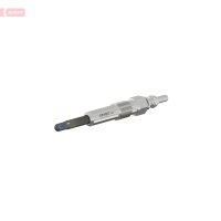 DENSO DG-005 Glühkerze