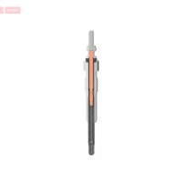 DENSO DG-005 Glühkerze