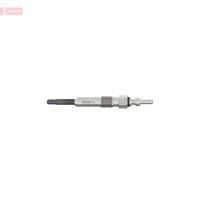 DENSO DG-005 Glühkerze