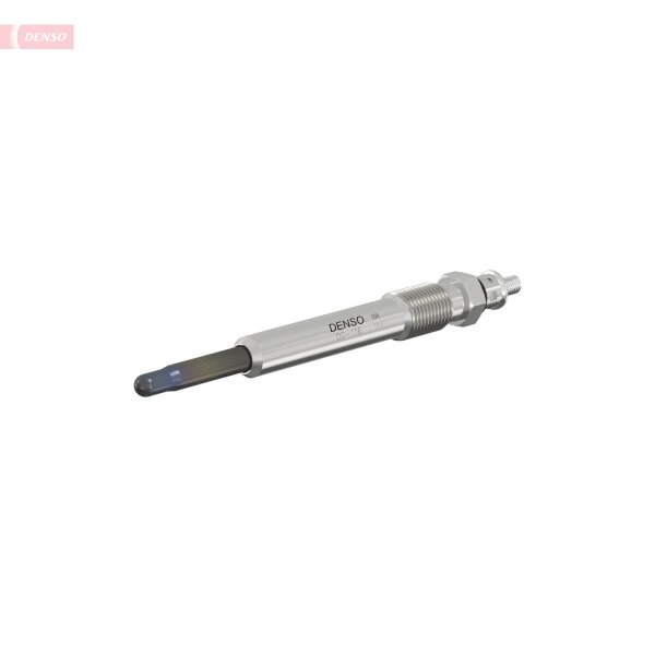 DENSO DG-116 Glühkerze
