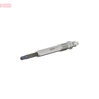 DENSO DG-116 Glühkerze