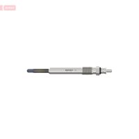 DENSO DG-116 Glühkerze